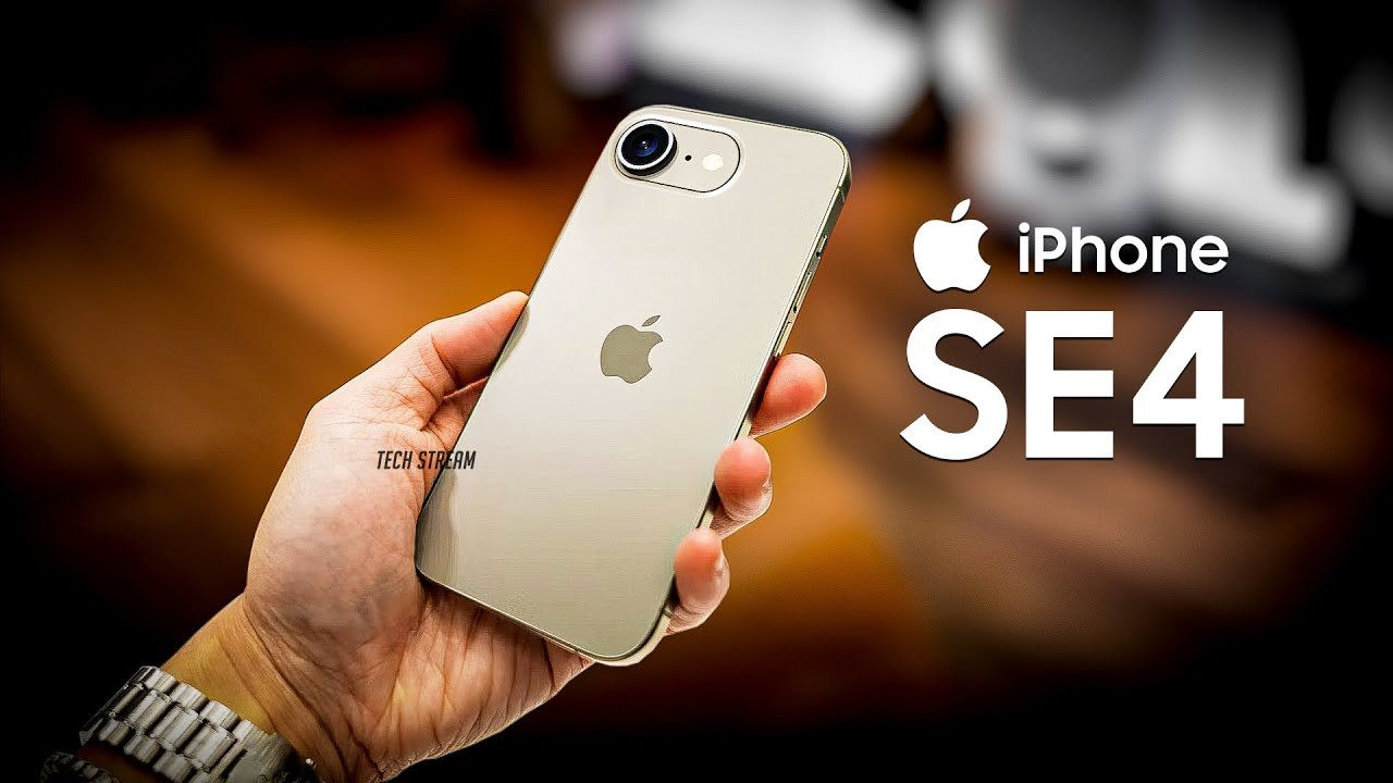 iPhone giá rẻ tiếp theo lộ diện: Thiết kế siêu sang, màu sắc đẹp "ăn đứt" iPhone 15!
