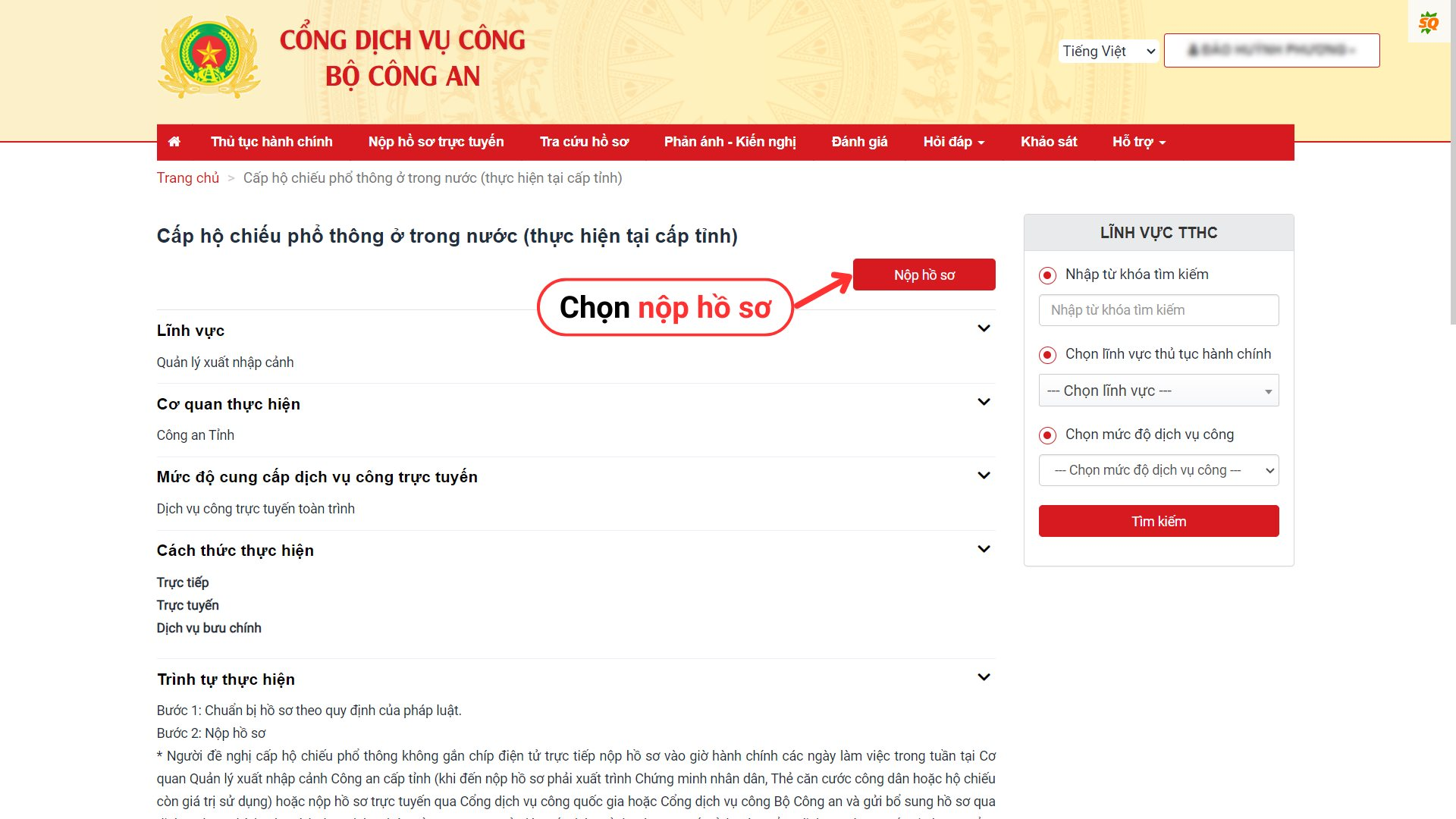 lam-ho-chieu-online-5.png