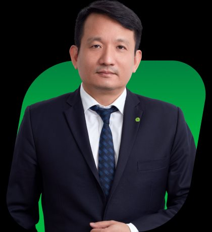 Ông Nguyễn Đình Tùng từ nhiệm vị trí Tổng Giám đốc OCB sau 11 năm 8 tháng nắm quyền