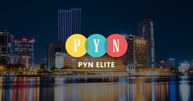 Cảnh báo chiêu thức lừa đảo, mạo danh PYN Elite Fund