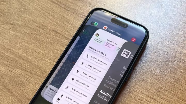 Tất cả chúng ta đang dùng iPhone sai cách: Apple tuyên bố hành động này không hề giúp tiết kiệm pin mà còn gây hao pin hơn!