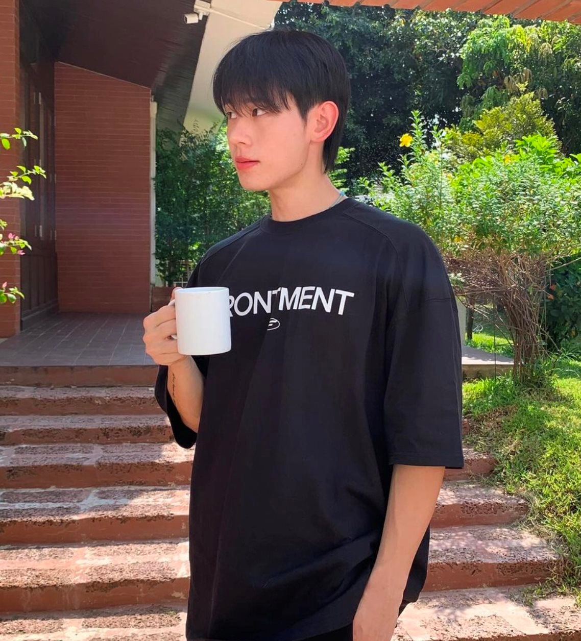 anh-chup-man-hinh-2024-05-01-luc-17.49.33.png