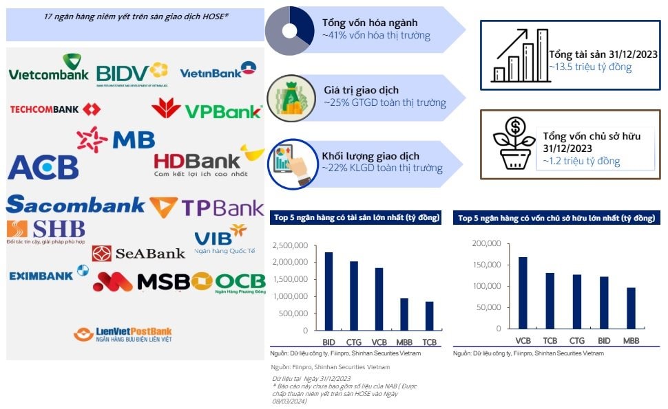 bank-thang-3.24.jpg