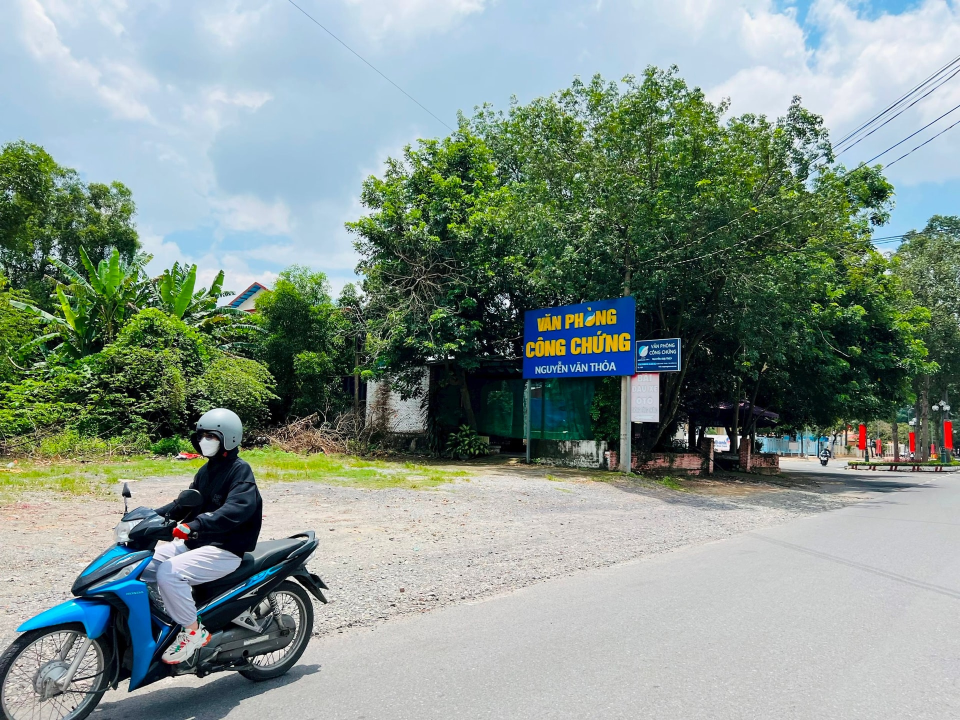 Đất nền tỉnh: Cơ hội đầu tư hay chỉ là cuộc chơi “sai thì bỏ, đúng thì lời”?