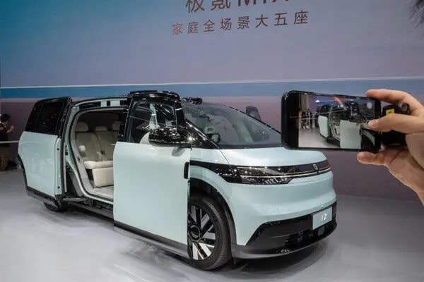 00china-ev-new-gchp-articlelarge.jpeg