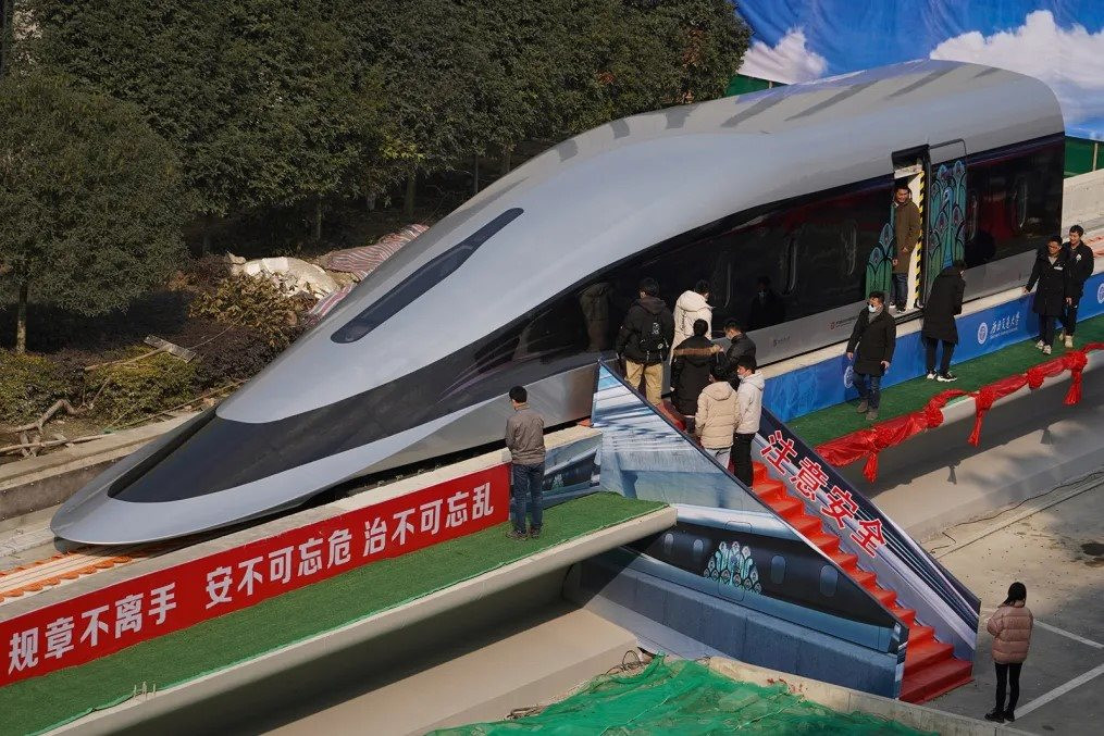 210115000811-02-china-high-speed-maglev-train.jpeg