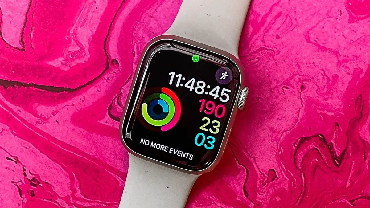 apple-watch-9.jpg