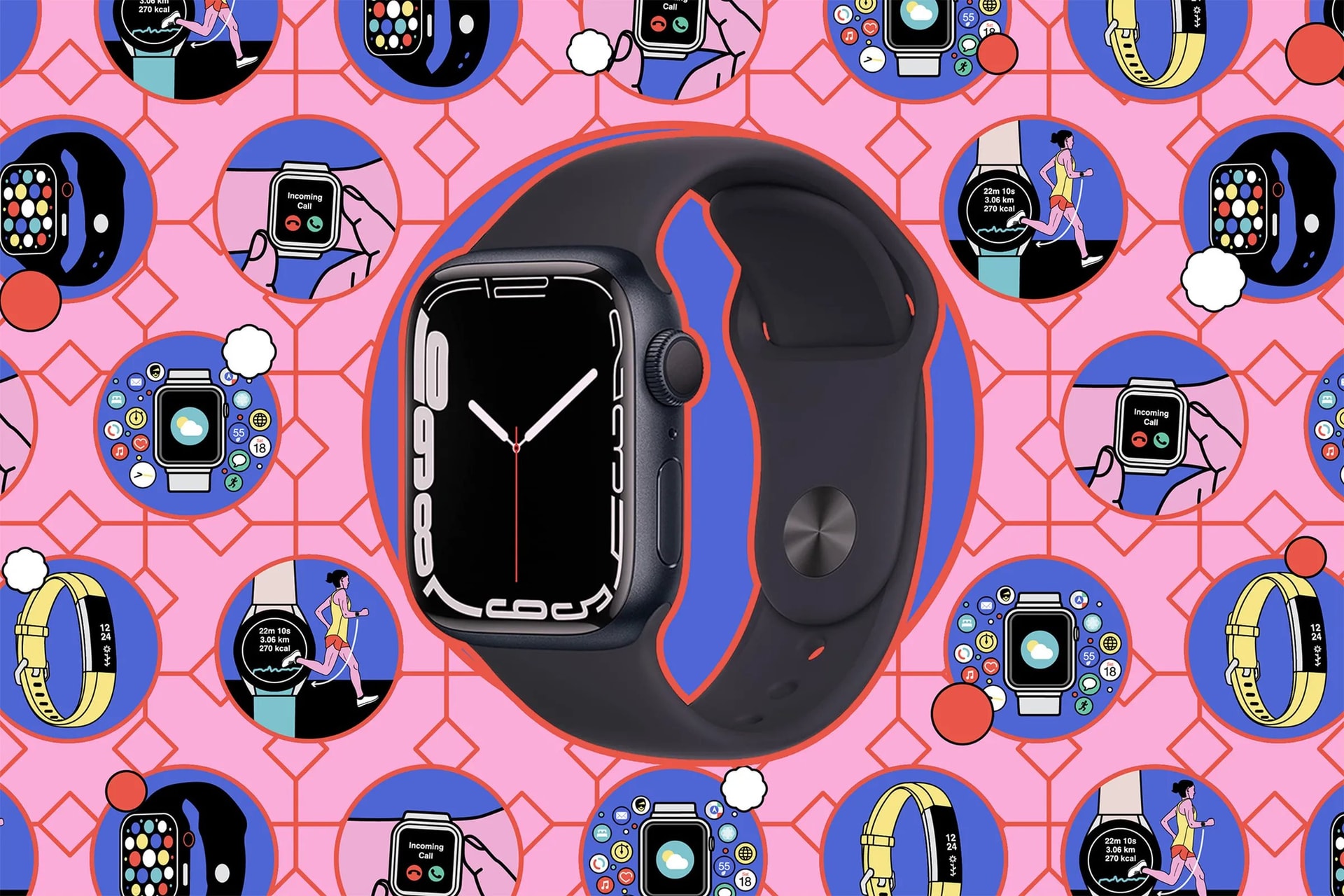 apple-watch.jpg