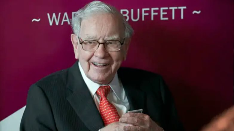 Nếu Warren Buffett nghỉ hưu tuổi 65, liệu có ai biết đến ông như một huyền thoại: Câu trả lời tiết lộ bài học thành công cho các nhà đầu tư