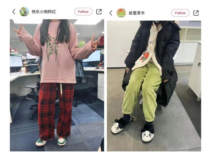china-gross-outfits-06-qbkc-jumbo-6630-1-.jpg