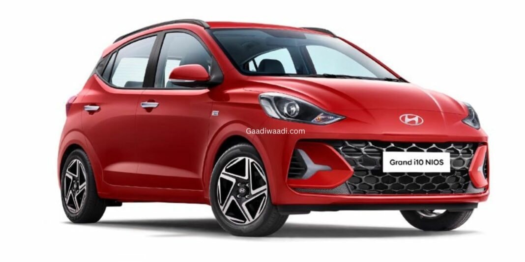 2023-hyundai-grand-i10-nios-1068x534.jpg