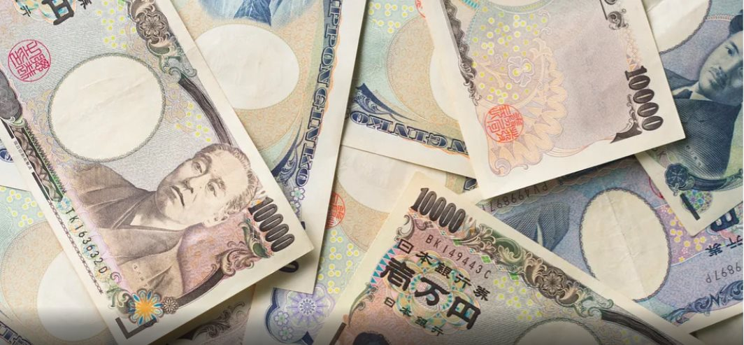 Đồng yên giảm giá mạnh nhất trong số 9 loại tiền tệ của các nền kinh tế lớn: Thêm một yếu tố mới nổi dẫn đến sự suy yếu của đồng tiền Nhật Bản 