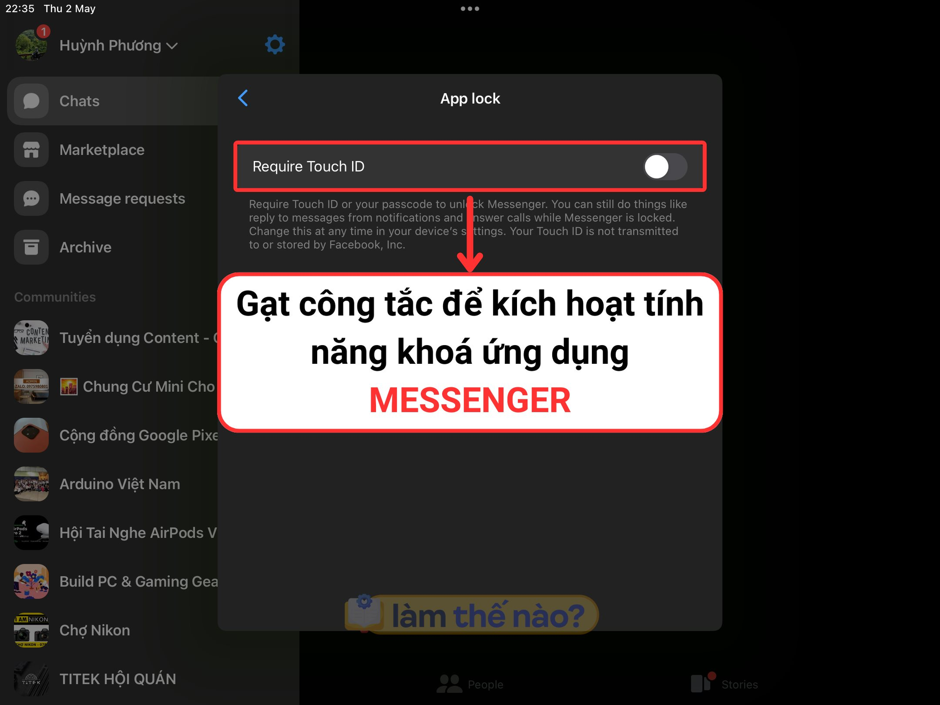 khoa-messenger-5.png