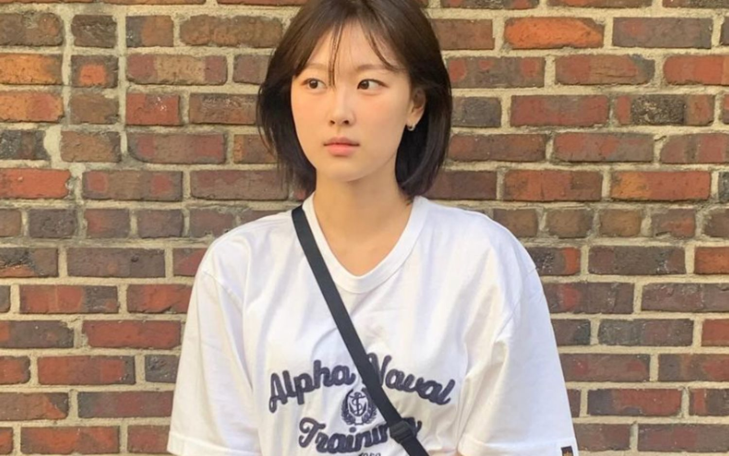 Lương 7 triệu ở Hà Nội, tiêu kiểu gì để có tiền gửi về quê, còn tính toán chuyện mua nhà?