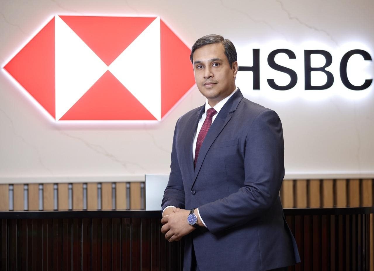 Sếp HSBC "hiến kế" để duy trì vị thế tối ưu của Đông Nam Á trong thương mại toàn cầu