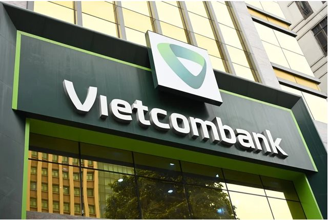 vietcombank.png