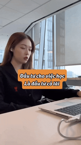 giphy-3-17071236505692078391574-17157740141992025634282.gif