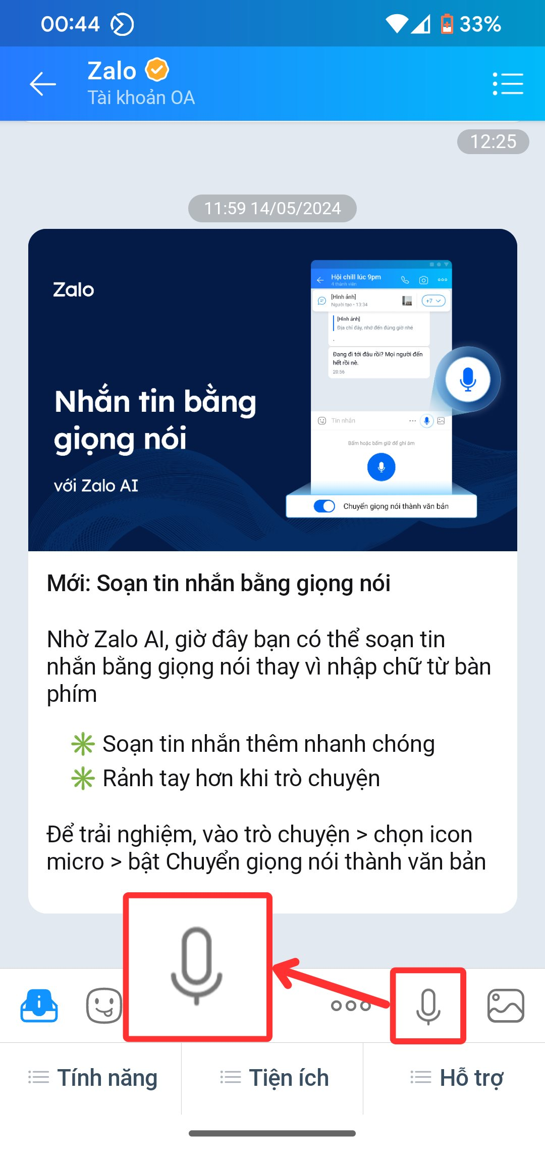nhan-tin-bang-giong-noi-zalo-1.png