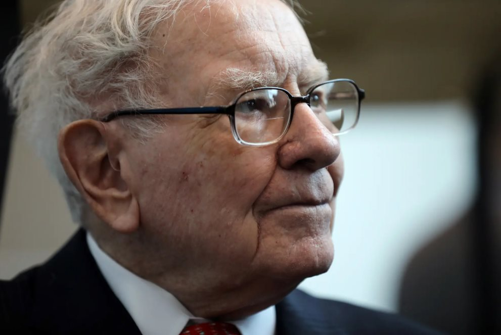 Xôn xao khối tiền mặt kỷ lục 189 tỷ USD của huyền thoại đầu tư Warren Buffett đang phát “cảnh báo đỏ” cho TTCK: Thực hư ra sao?