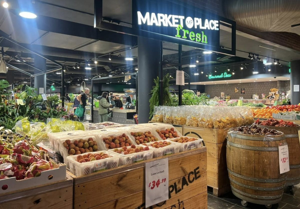 Loại quả sắp vào vụ ở Việt Nam: Ồ ạt đổ bộ các thị trường lớn, bán tại siêu thị Úc với “giá trên trời”