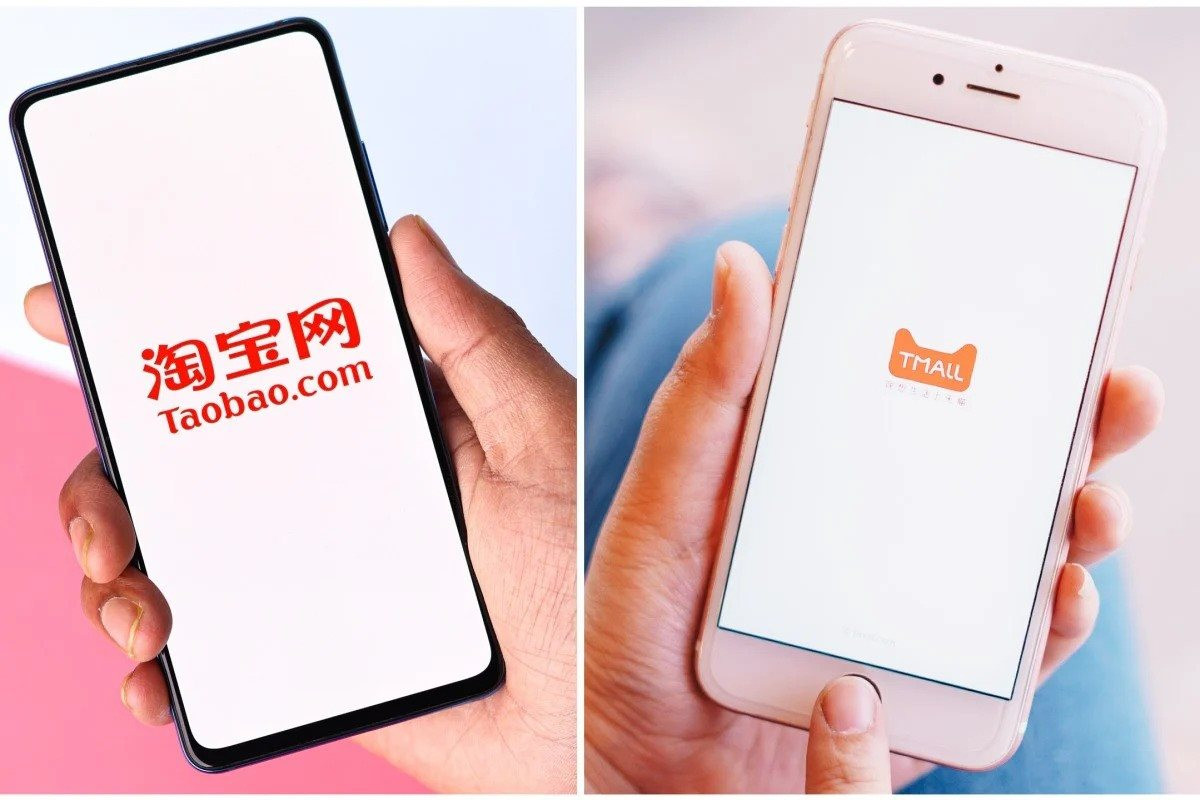 Sao đổi ngôi ở Alibaba: Khi quyền lực được trao vào tay các lãnh đạo 8X, 9X