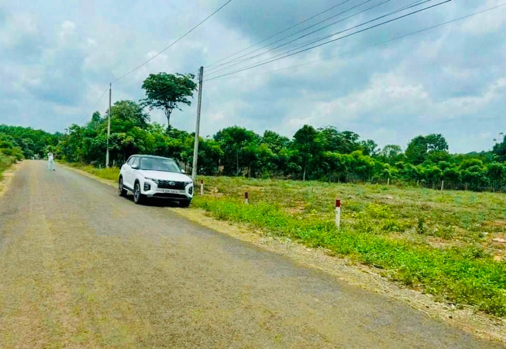 Chuyên gia: Bất động sản đang tốt lên nhưng vẫn còn nhiều rào cản