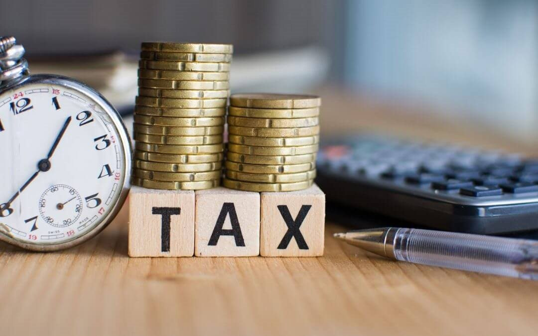 Bộ Tài chính yêu cầu đẩy mạnh áp dụng biện pháp tạm hoãn xuất cảnh đối với trường hợp nợ thuế