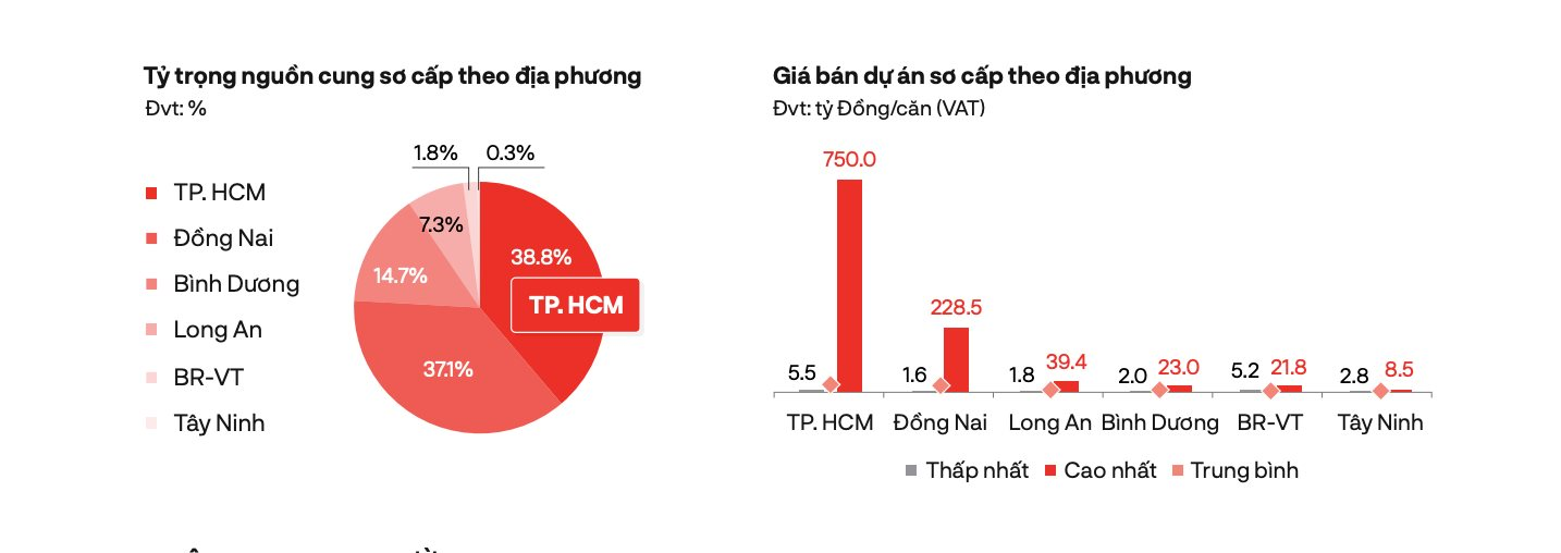 anh-chup-man-hinh-2024-06-02-luc-10.02.11.png