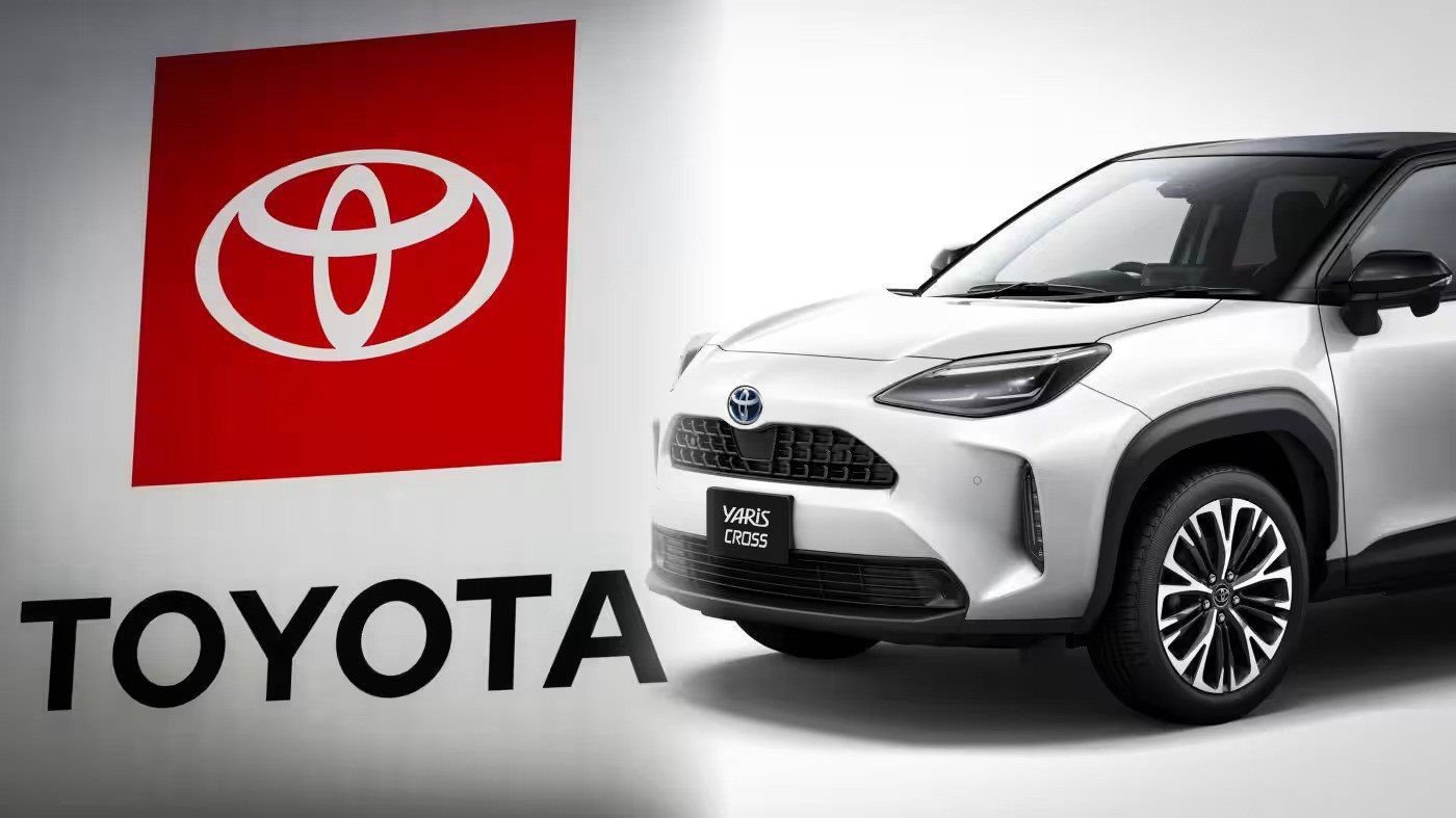 Nikkei: Toyota, Honda cùng 3 hãng sản xuất ô tô Nhật Bản khác thừa nhận gian lận thử nghiệm an toàn, nhiều mẫu xe quen thuộc với người Việt bị yêu cầu ngừng giao cho khách