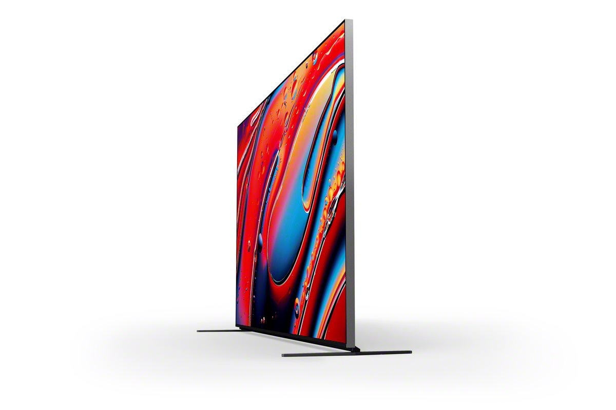 sony-bravia-9.png