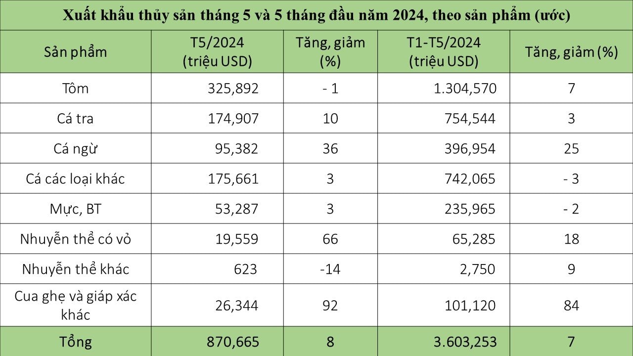 xkthuysanthang5.jpg