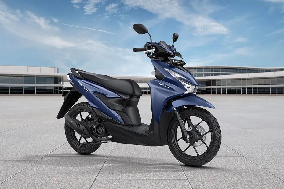 anyconv.com__honda-beat-esp-slant-rear-view-full-image-226189-1-.png