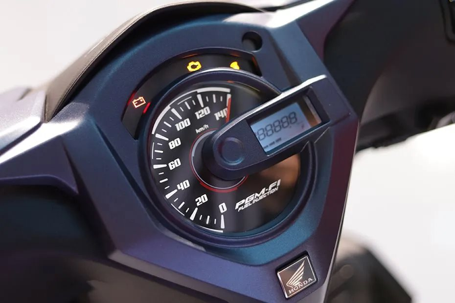 anyconv.com__honda-beat-esp-speedometer-338385.png