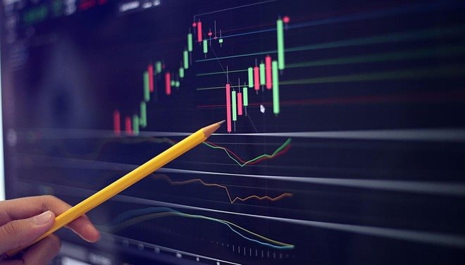 Hụt ngưỡng 1.290 điểm lần thứ 2 liên tiếp, VN-Index ngắt chuỗi tăng điểm