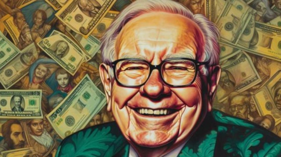 Nếu được quay lại năm 30 tuổi, đây là điều huyền thoại Warren Buffett sẽ thực hiện để đầu tư thành công, khẳng định 100 năm sau lời khuyên vẫn nguyên giá trị