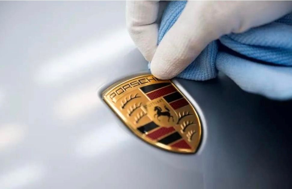 Porsche SE xác nhận triển vọng kinh doanh khả quan, chuẩn bị chia cổ tức