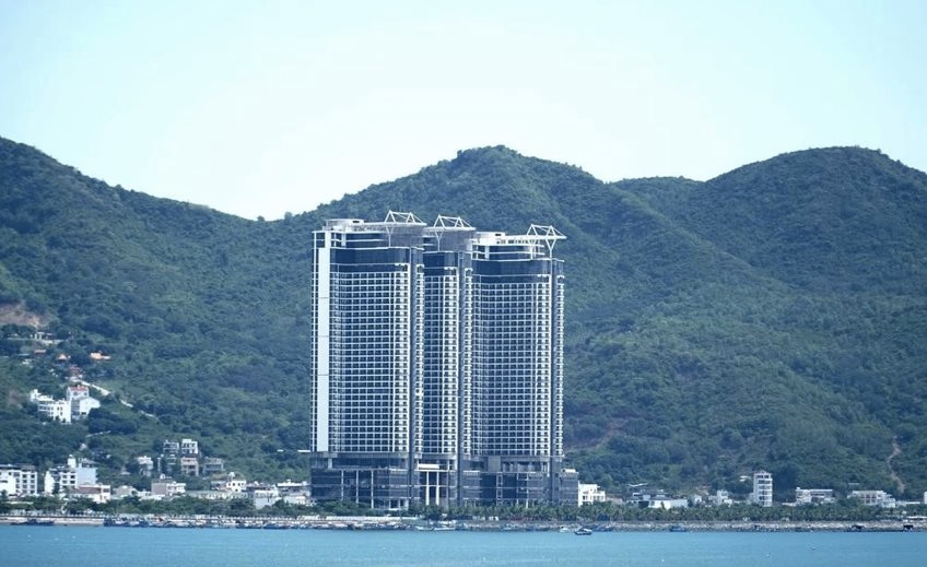 Tại sao các ngân hàng khó bán tài sản đảm bảo thu hồi nợ?