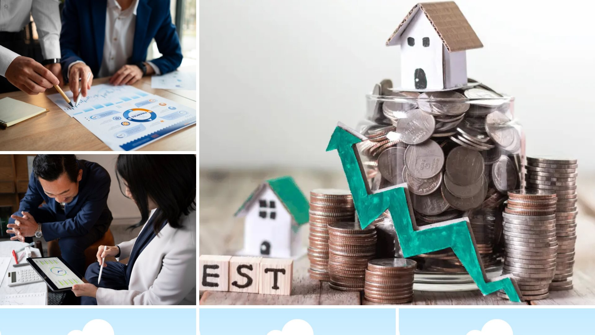 Bộ Tài chính quy định 5 quy tắc đạo đức nghề nghiệp thẩm định giá 