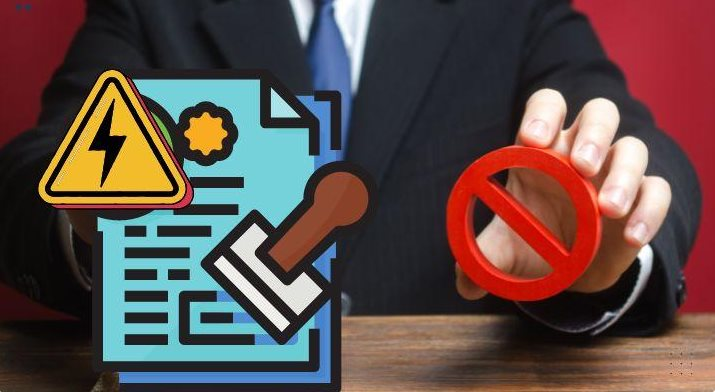Bộ Tài chính thu hồi Giấy chứng nhận đủ điều kiện kinh doanh dịch vụ thẩm định giá của 3 doanh nghiệp