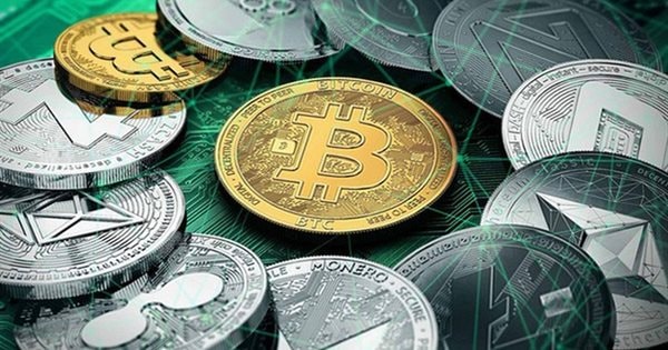 VBA kêu gọi cộng đồng tiếp tục góp ý xây dựng Khung pháp lý tài sản ảo