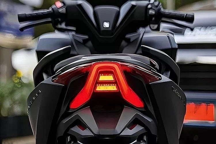 z5505183784631-33e680a2173f174798d43a7cdb831f7020240604084342.jpg