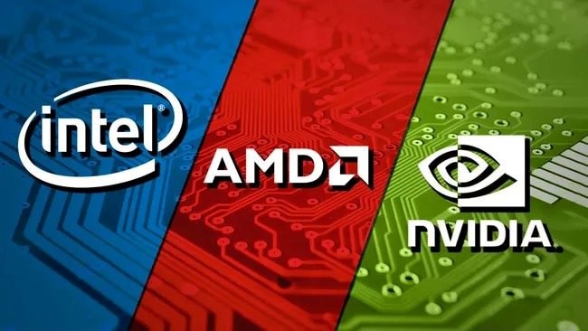 Ngành công nghiệp PC đang hồi sinh nhờ 1 thứ mà ‘ai cũng biết là ai’ – Intel, AMD, Qualcomm, ‘ông lớn’ nào sẽ về đích trước?