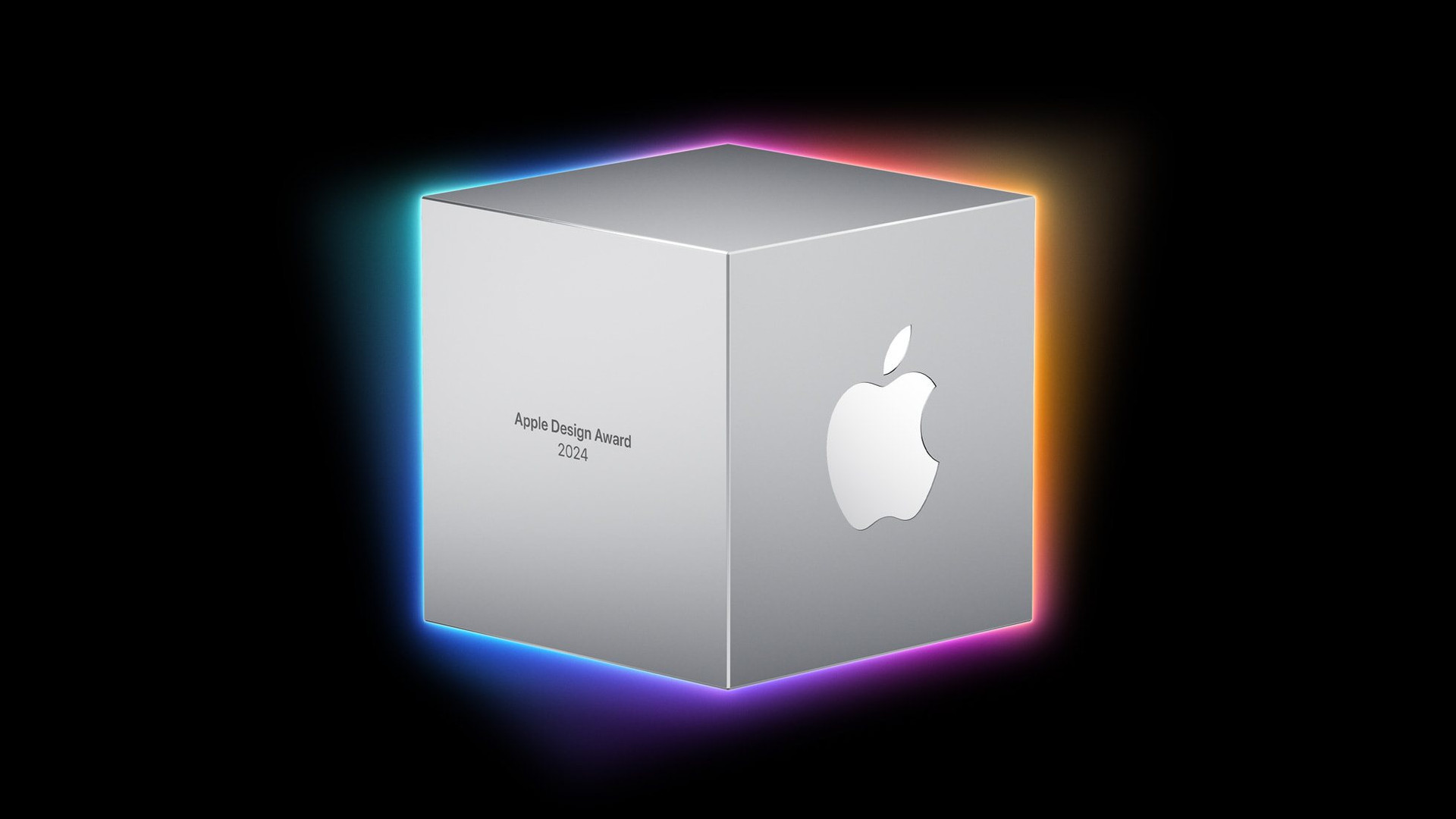 Apple công bố loạt ứng dụng thắng giải Apple Design Award 2024, nhiều tựa game hấp dẫn