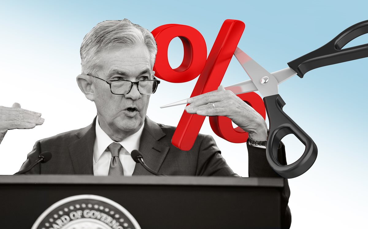 Chiến lược gia Mỹ: Fed sẽ phát tín hiệu hạ lãi suất vào cuộc họp tháng 7, lộ trình nới lỏng sẽ bắt đầu từ tháng 9 đến năm 2025