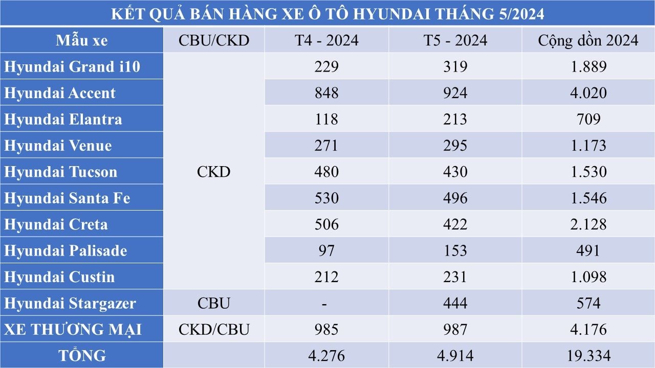 hyundait5.jpg