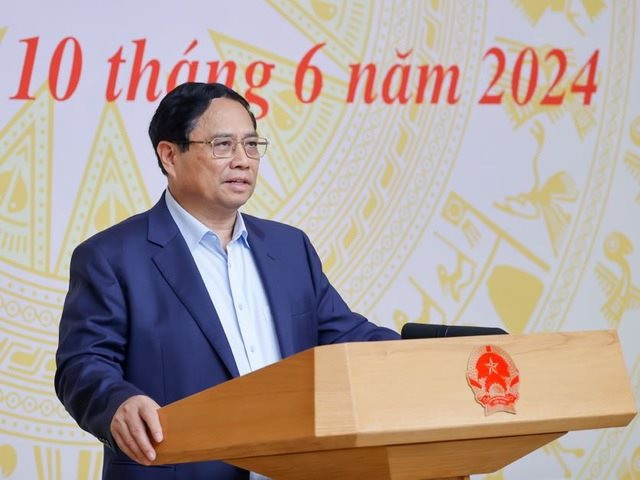 Livestream bán hàng sẽ phải xuất hóa đơn điện tử