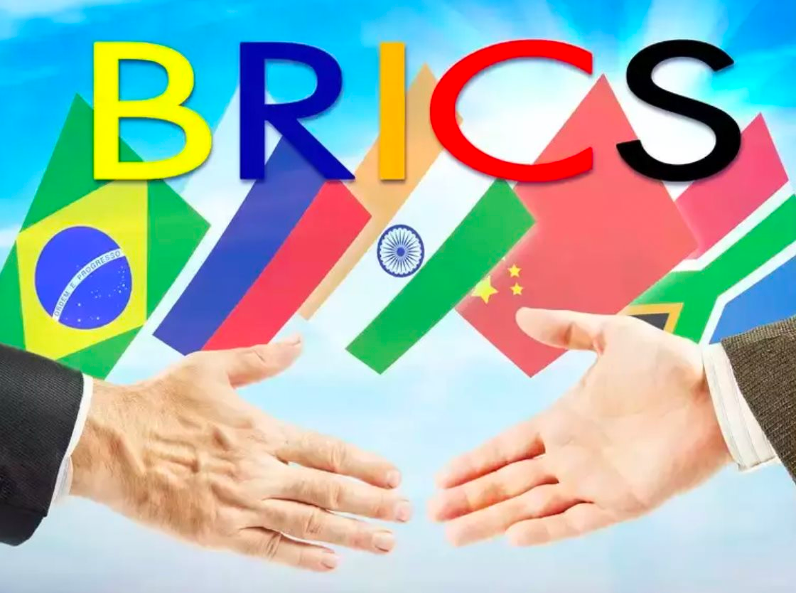 Sau Thái Lan, một quốc gia Đông Nam Á khác nộp đơn gia nhập BRICS: Thành viên 'tiềm năng' quan trọng, có thể củng cố thêm 'sức mạnh' phi đô la hoá cho cả khối 