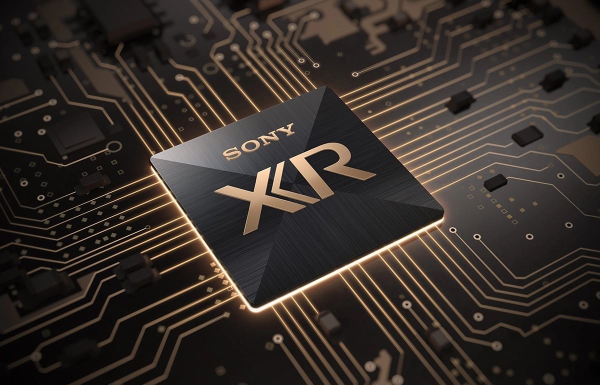 sony-2.jpg