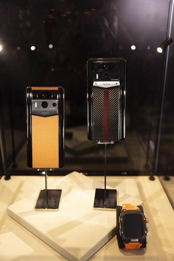 vertu-3.jpg