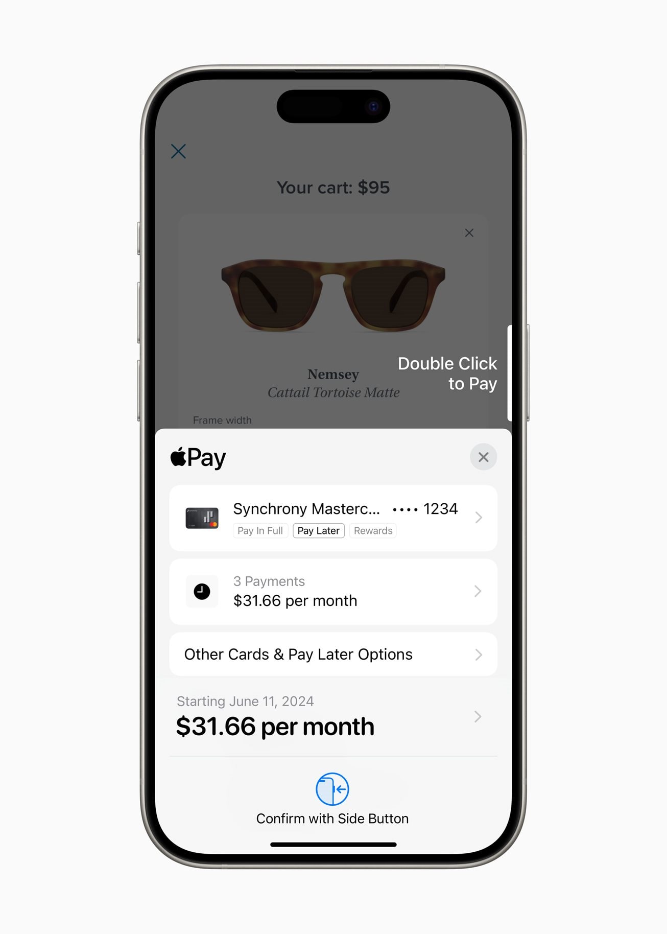 apple-wwdc24-services-apple-pay-rewards-and-installments.jpg